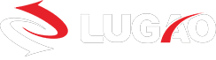 Lugao Power Co., Ltd