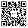 Mã QR