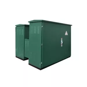 Máy biến áp máy biến áp kết hợp của Mỹ
