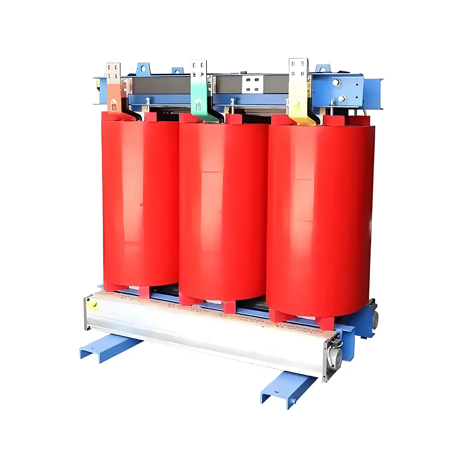 Transformer Dry Transformer Dry Transmission Dry Power