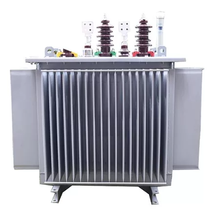 Triphase HV 35kV chất lỏng ngâm chất lỏng
